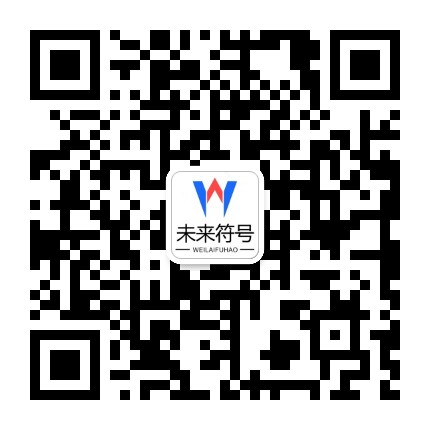 欧宝体育（中国）官方网站-体育系统平台-OUBAO SPORTS官方二维码